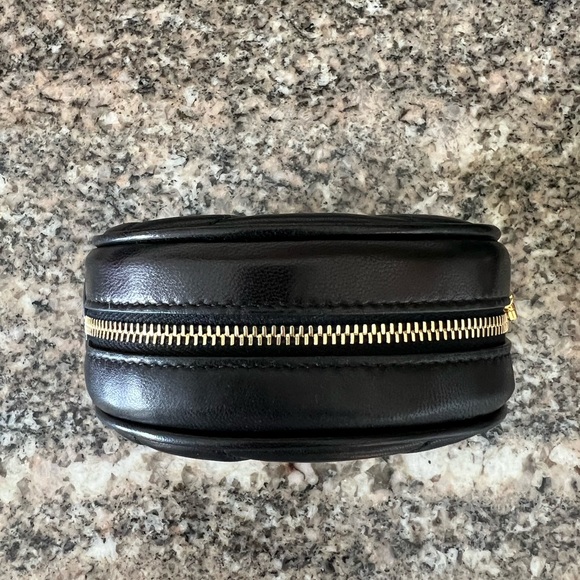 Authentic Saint Laurent Pouch - Picture 5 of 8